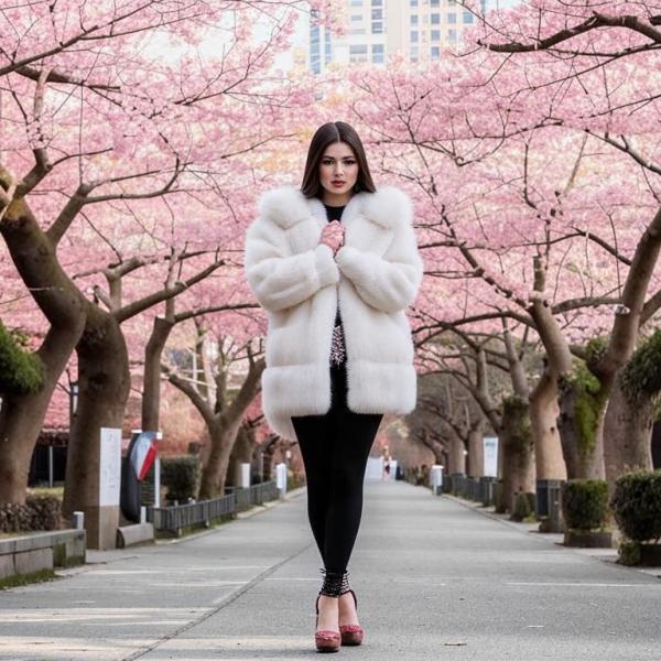 Шуб ремонт и перекрой с гарантией в Москве